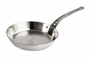 ���� �� ������� 24 �"� �������� ARCOSTEEL Professional