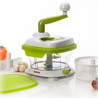 ���� ����� ����� ������ ������ - Master Slicer ���� ���� ������