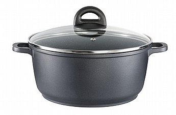 ��� 24 �� 4.5 � ����� ���� ��������