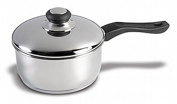 ���� ������� �������� 1.4 ���� ARCOSTEEL - ����