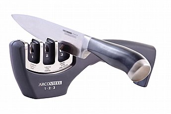����� ������ ������ ����� ����� Arcosteel