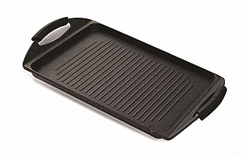 ����� ���� 34X26 �� ���  �������� ���� �����