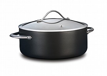 ��� ����������� ���� 4.8 ���� 24 �"� ���� ��������