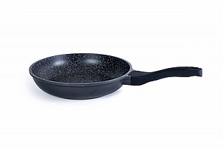 ���� ROSO 20 �"� ����� CAPSTONE ����� ��� ���� SOLID ROCK