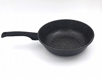 ��� ROSO 30�"� ����� CAPSTONE ����� ��� ���� SOLID ROCK