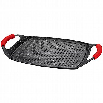 ����� 45 �� ROSO ����� CAPSTONE ����� ��� ���� SOLID ROCK ���������