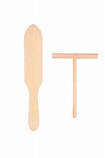 ���� ����� ����� ��� ��� ����
