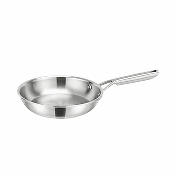 ���� ������� Roso -Silver 3PLY 