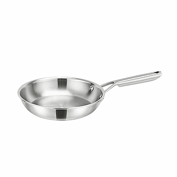 ���� ������� 24 �� Roso -Silver 3PLY 