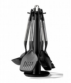 ���� ��� ��� ������ 7 ����� BLACK URBAN ��� ����