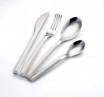 �� ���"� ����� 24 ����� SOHO ���