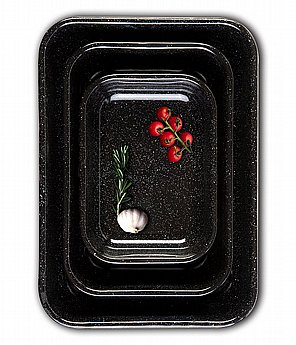 ������� ������ ����� ENAMELWARE ��� ����