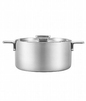 ��� ����� ������� 24 �"� 4.9 ���� ENIGMA 3PLY ���� Food Appeal - ��� ����