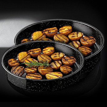 ��� ������ ����� ENAMELWARE ��� ����