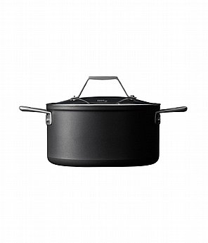 ��� 20 �"�, 3.4 ���� Q ���� Food Appeal