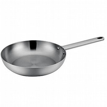 ���� ������� ��� ������ Food Appeal ENIGMA 3PLY 24cm