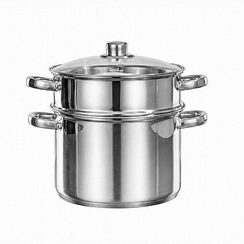 ��� ������� ������� ������ 24 �"� 8 ���� MAESTRO COUSCOUS EDITION ���� Food appeal - ��� ����