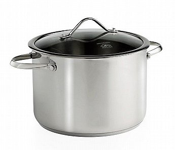 ��� ���� 4.6 ���� 20 �"� ARCOSTEEL - ����
