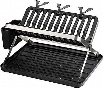����� ���� X ����� ����� HOMFEL