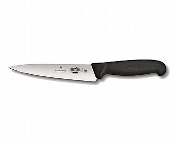 ���� �� 15 �� Swiss Classic VICTORINOX 