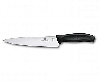 ���� �� 19 �� Swiss Classic VICTORINOX 