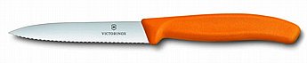 ���� ����� ������ ���� 11 �"� VICTORINOX ����� �����