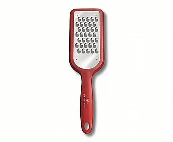 ����� ��� ����������� Victorinox