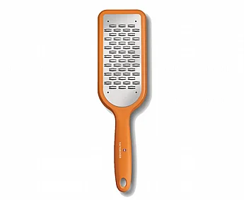 ����� ������� ����������� Victorinox