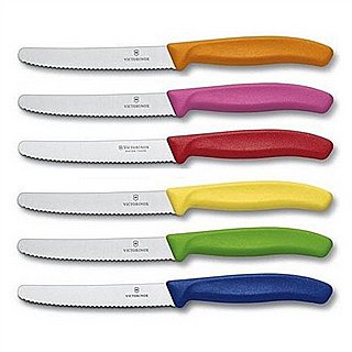 ���� ����� ������ 11 �"� VICTORINOX ����� �����