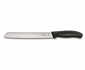 ���� ��� 21 �� Swiss Classic VICTORINOX