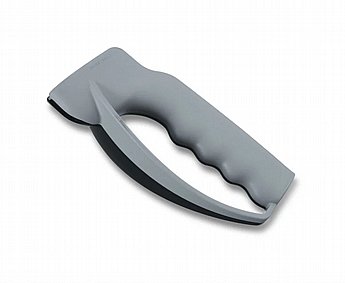 ����� ������ ����������� VICTORINOX
