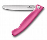    VICTORINOX