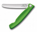    VICTORINOX
