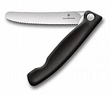    VICTORINOX