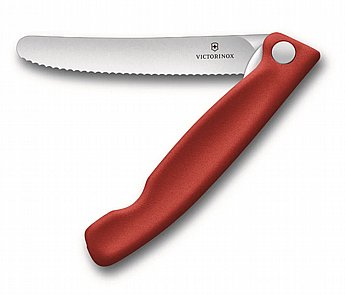 ���� ������ ����������� VICTORINOX