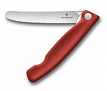    VICTORINOX