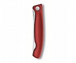    VICTORINOX