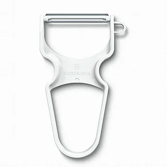 ����� Rapid - Victorinox