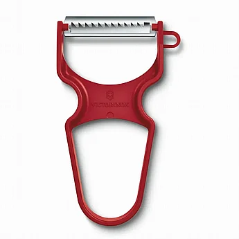 ����� Rapid ������ ������ ����������� - Victorinox