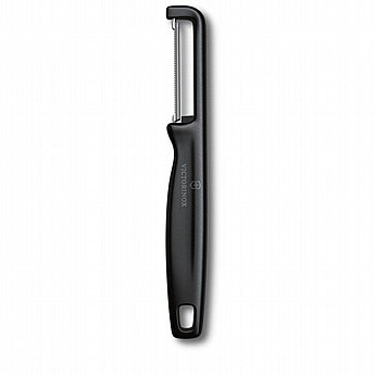 ����� Lota - Victorinox ������