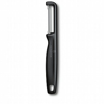����� Lota - Victorinox ������