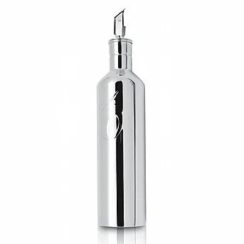 ����� ������� ���� ��� 500 �� Olipac
