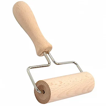 ����� �� ���� ������ �� ��� 10 �� Eppicotispai ������