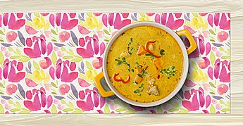 ���� ������ ����� ���� ���� 135 �"� ��� ��� ��� 7308-TIVA