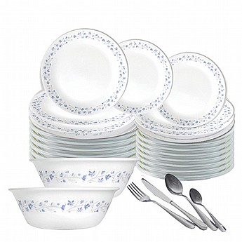  84  Lilac Blush CORELLE +