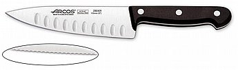���� ��� ������ 20 �"� ��' ����� ����� �������� ARCOS