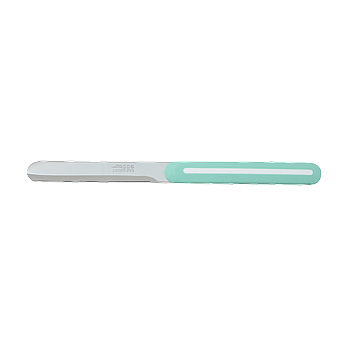 ���� ����� ������ 10 �� ARCOS ������ ���� ARCOS - Linea