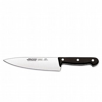 ���� ��� 18 �"� ��' ����� ����� �������� ���� ARCOS - ����� ������ �����!