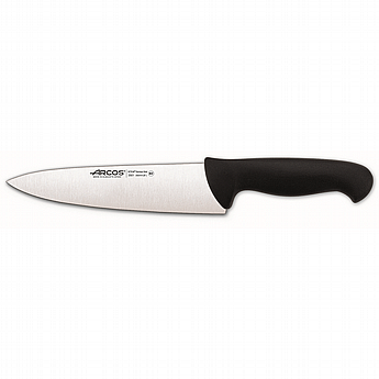 ���� �� 20 �"� ��' ������ ����� 2900 ARCOS
