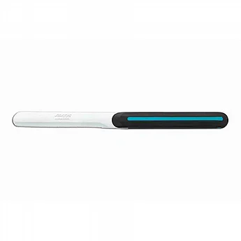 ���� ����� ������ 10 �� ARCOS �� ���� ARCOS - Linea
